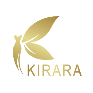 KIRARA｜佐久のレンタル衣裳 ｜ブライダル 振袖 七五三